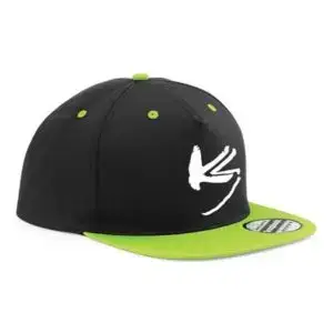 Base-Cap